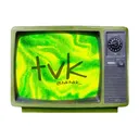 netwrk+ @tvklost
