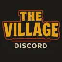 The Village Discord Server Icon