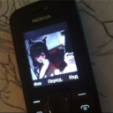 sperging out Discord server icon