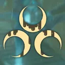 Zora's Shiny Domain / ゾーラの輝く里