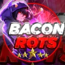 🇧🇷 BACON ROTS