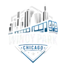 Windy Park Chicago | Season 1