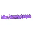 OUTDATED!! NEW SERVER: https://discord.gg/qKeEg5sHa Discord server icon