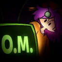 Dandy’s World Omega Modded [GAME STATE: IN PROGRESS 80%] icon