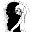 shittanic Discord server icon