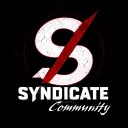 THE SYNDICATE COMMUNITY