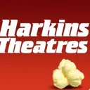 ✨Harkins Theater