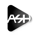 A$H Clipping Agency's icon