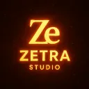 ZETRA STUDIO