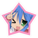 i love my computer Discord server icon