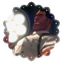 ︶︶   Medbay        ﾉ   ✙ Discord server icon