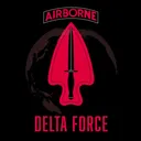 Delta Forces