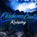 Oklahoma County State RP | VC ONLY