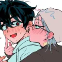 🍥🍡  lovelies .ᐟ   ✧   #ALNST٭THEMED