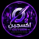 Oxygen Store ™