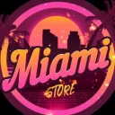 Miami Store ™