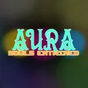 AURA: Souls Entwined (S1)