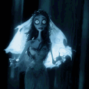 𝔰𝔬𝔲𝔩𝔟𝔦𝔱𝔢𝔰 Discord server icon