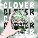 Clover