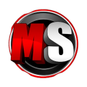 MACEFUL [1.21+] icon