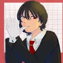 Shiniro's Events