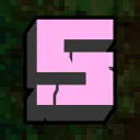 Shaun Events