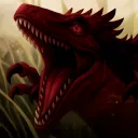 𝐂𝐫𝐢𝐦𝐬𝐨𝐧 𝐇𝐞𝐥𝐥