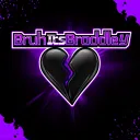 BruhitsBraddley's Server