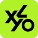 Official_XYLO discord