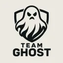 GHOST__eSports