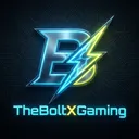 @BoltXGaming