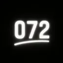 072