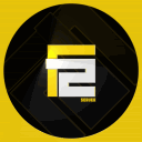 ! F2