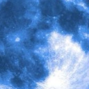 ⌗ !! ꒰ Over the Moon ꒱ 🌑 Discord server icon