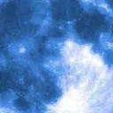 ⌗ !! ꒰ Over the Moon ꒱ 🌑