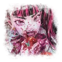 𝓘rene    𖹭    Academy