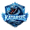 KATARSIS (Memphis)