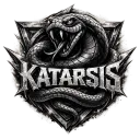 KATARSIS