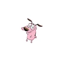 Cartoon Animations