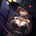    goonersRus    Discord Server Icon