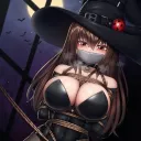  goonersRus  Discord Server Icon