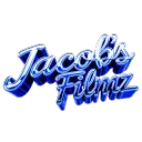 Jacob's Filmz