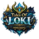 Tales of Loki Guide
