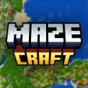 Mazecraft MC Network