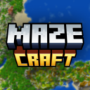 MazecraftMC Network