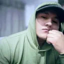 MavericK_CM