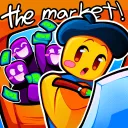The Market