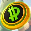 𝙼𝙰𝚁𝚄 𝚂𝙷𝙾𝙿