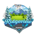 Ridgeview Roleplay