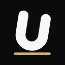 Underline LLC.